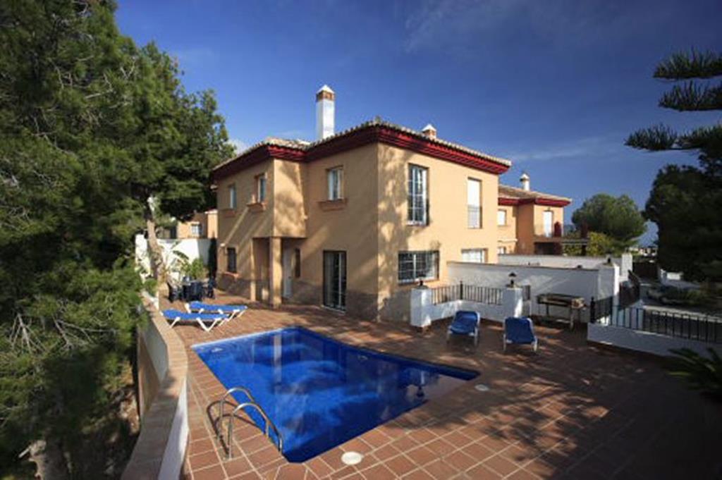 Marina Turquesa - Afbeelding 3