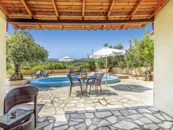 Skopelos Holidays - Afbeelding 4