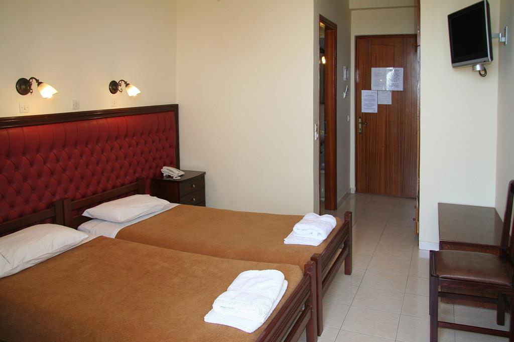 Lorenzo - Afbeelding 3