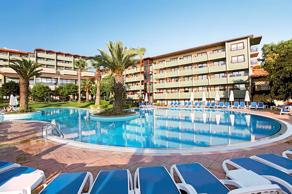 Grand Side - Afbeelding 3