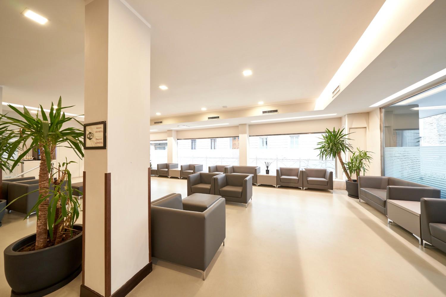 Leonardo Da Vinci - Afbeelding 4