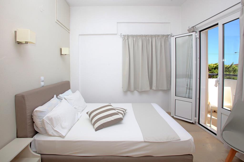 Iraklis - Afbeelding 3