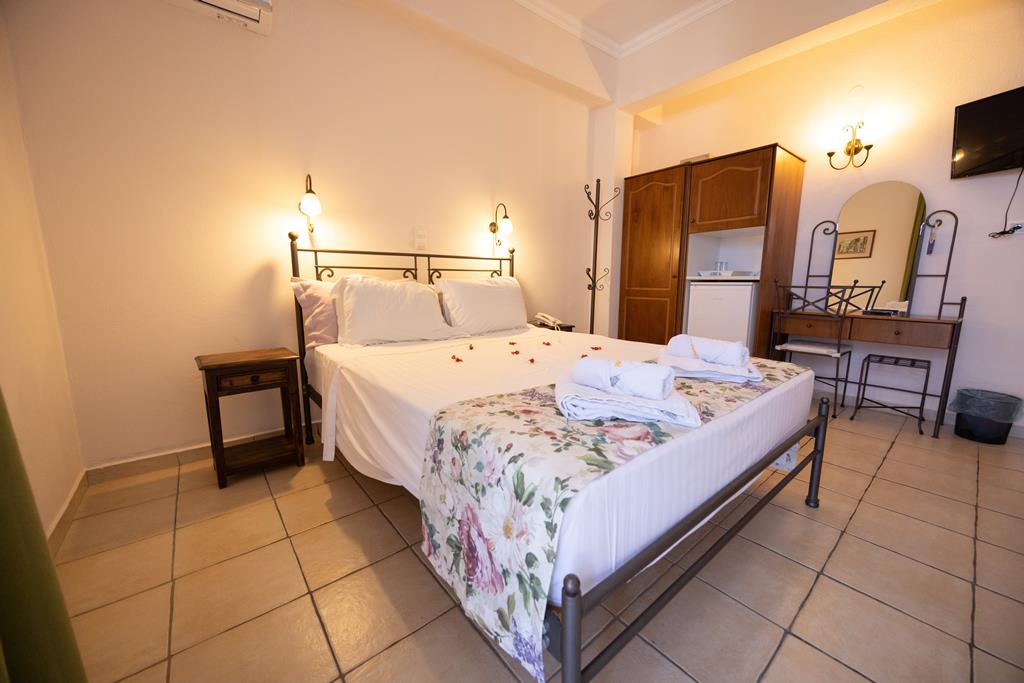 Alonakia - Afbeelding 3