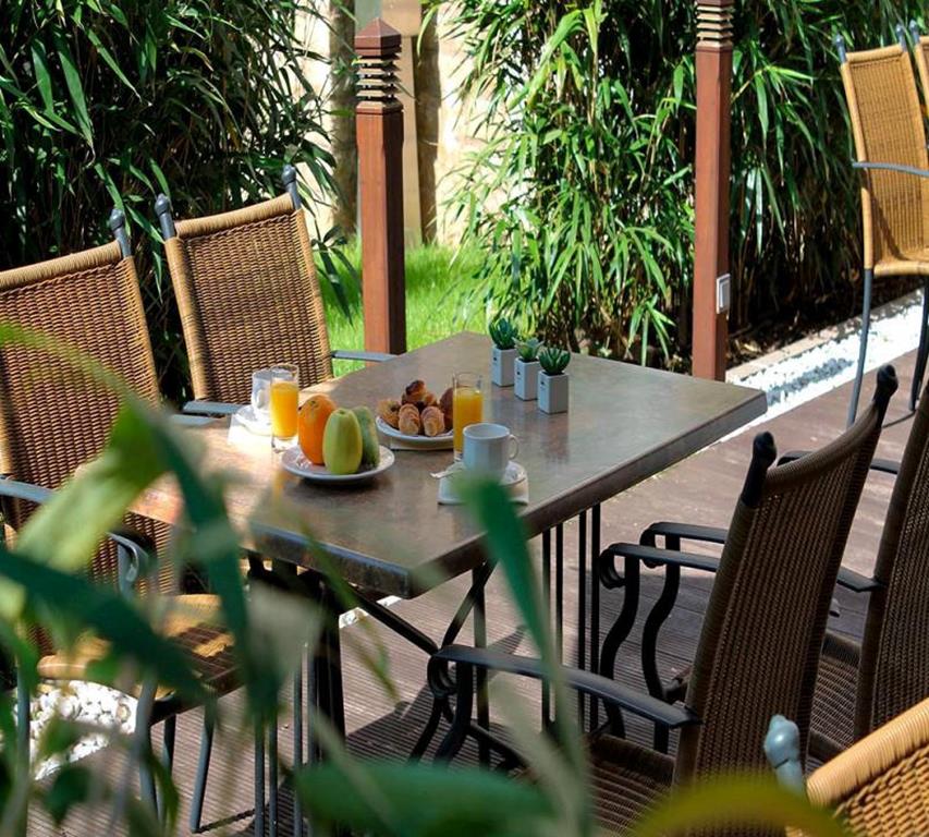 Am Klouschter - Afbeelding 3