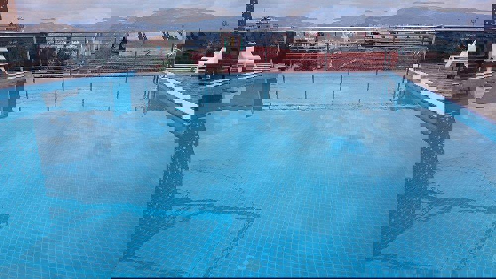 Volley - Afbeelding 3