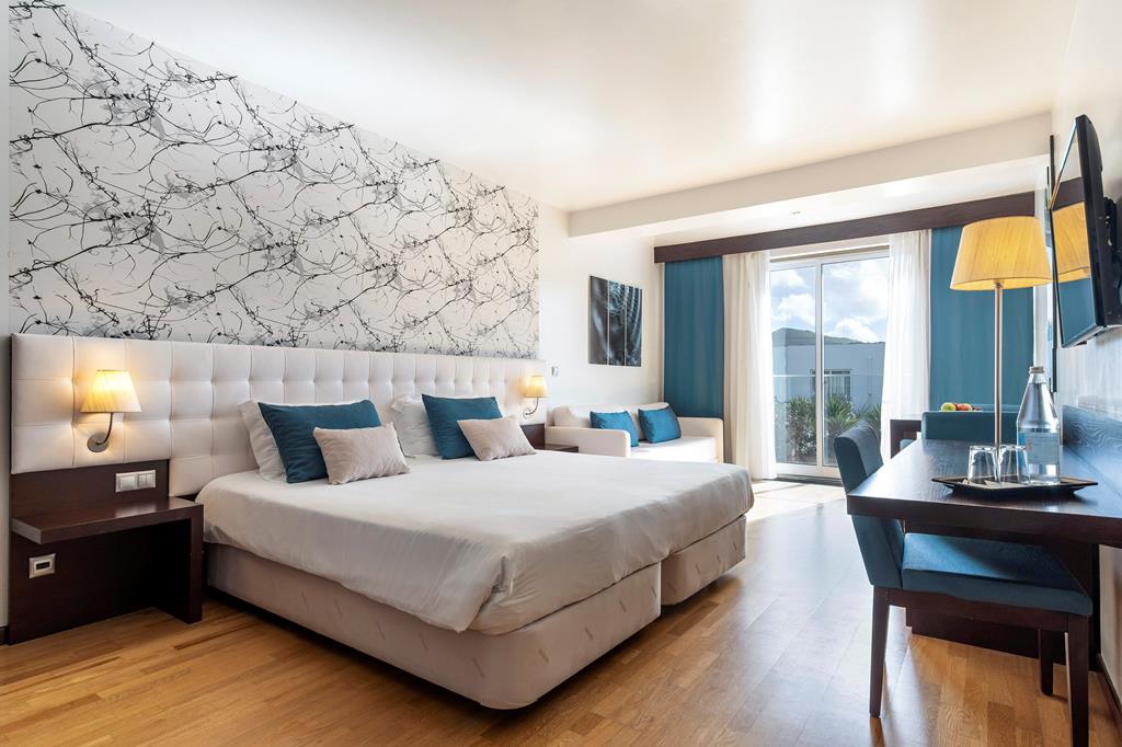 Vale Do Navio - Afbeelding 2