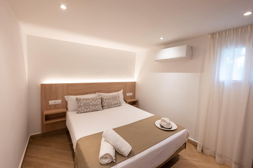 Blanco Sol - Afbeelding 2