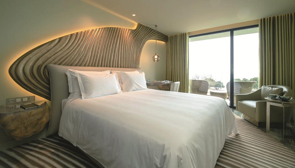 Vila Foz - Afbeelding 2