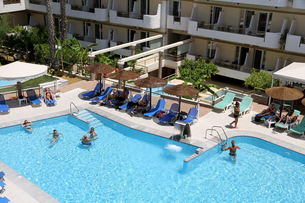 Astron - Afbeelding 4