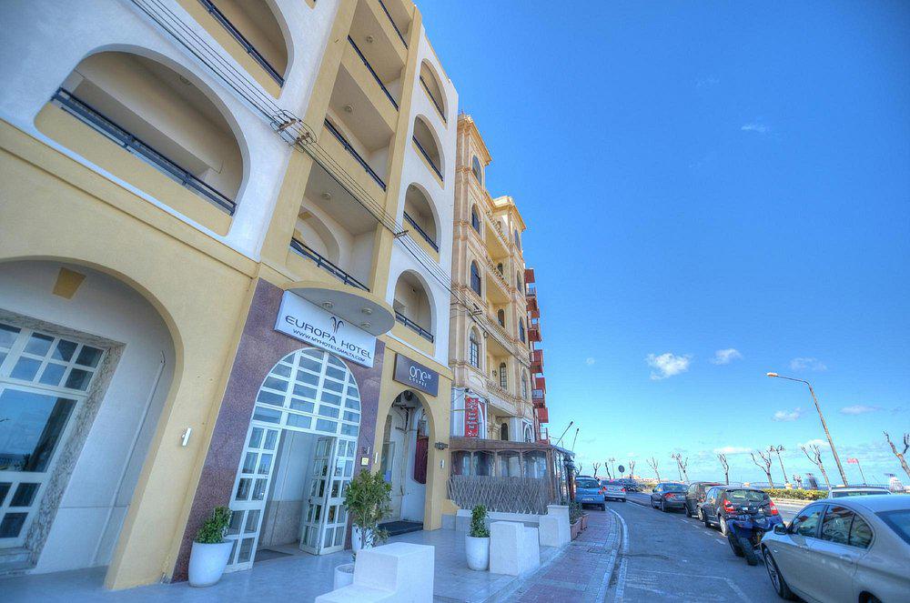 Europa - Afbeelding 3