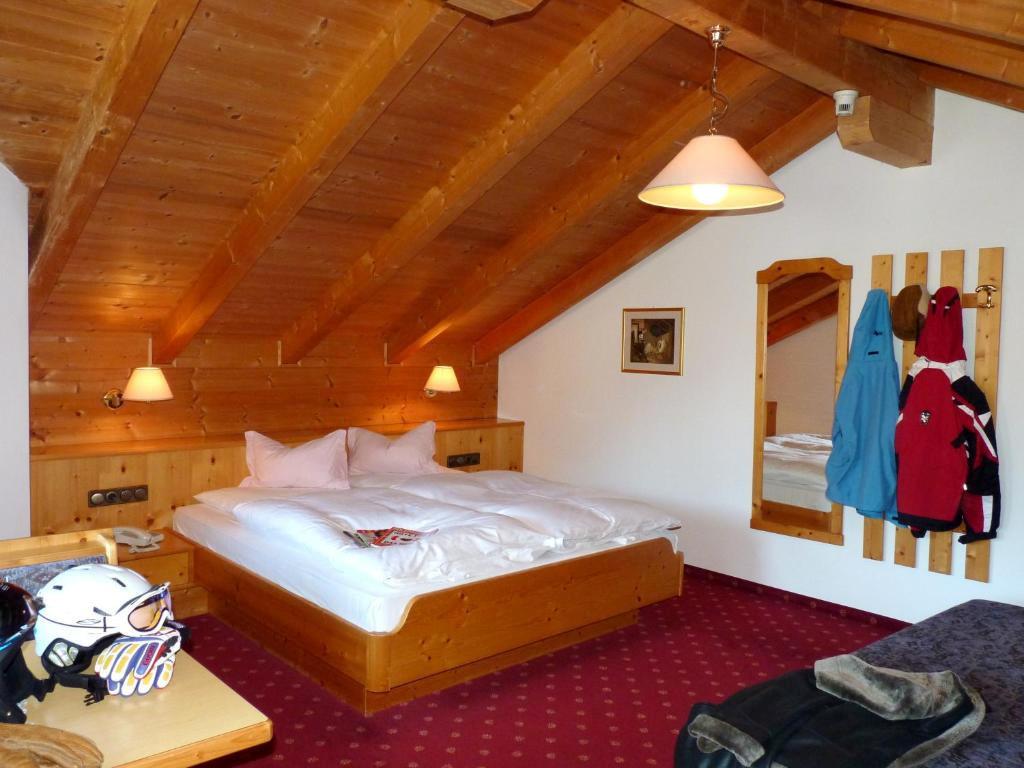 Garni Fortuna - Afbeelding 2