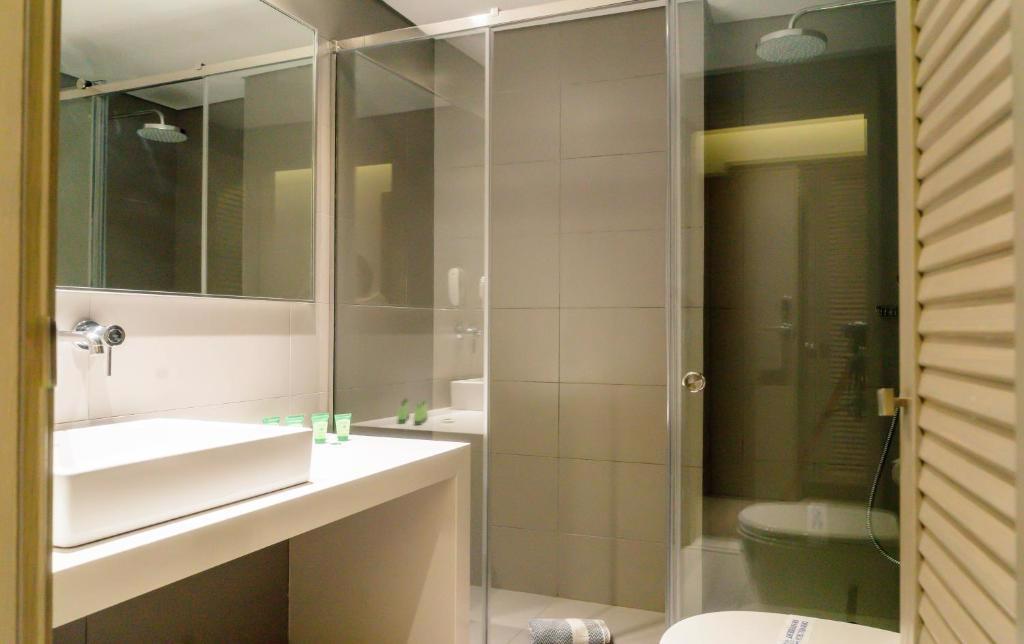 Castello City - Afbeelding 2