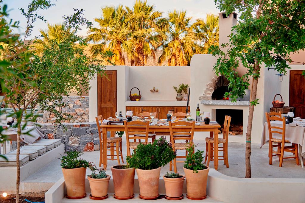 Village Heights Resort - Afbeelding 3