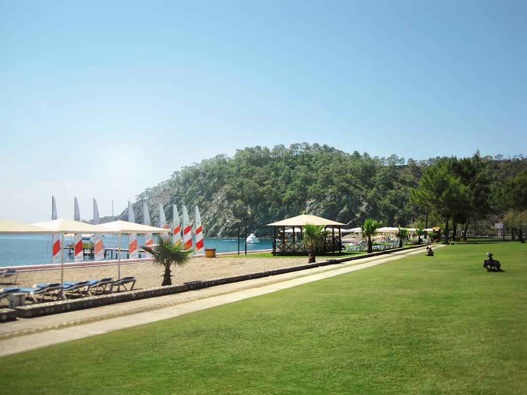 ROBINSON CAMYUVA - Afbeelding 2