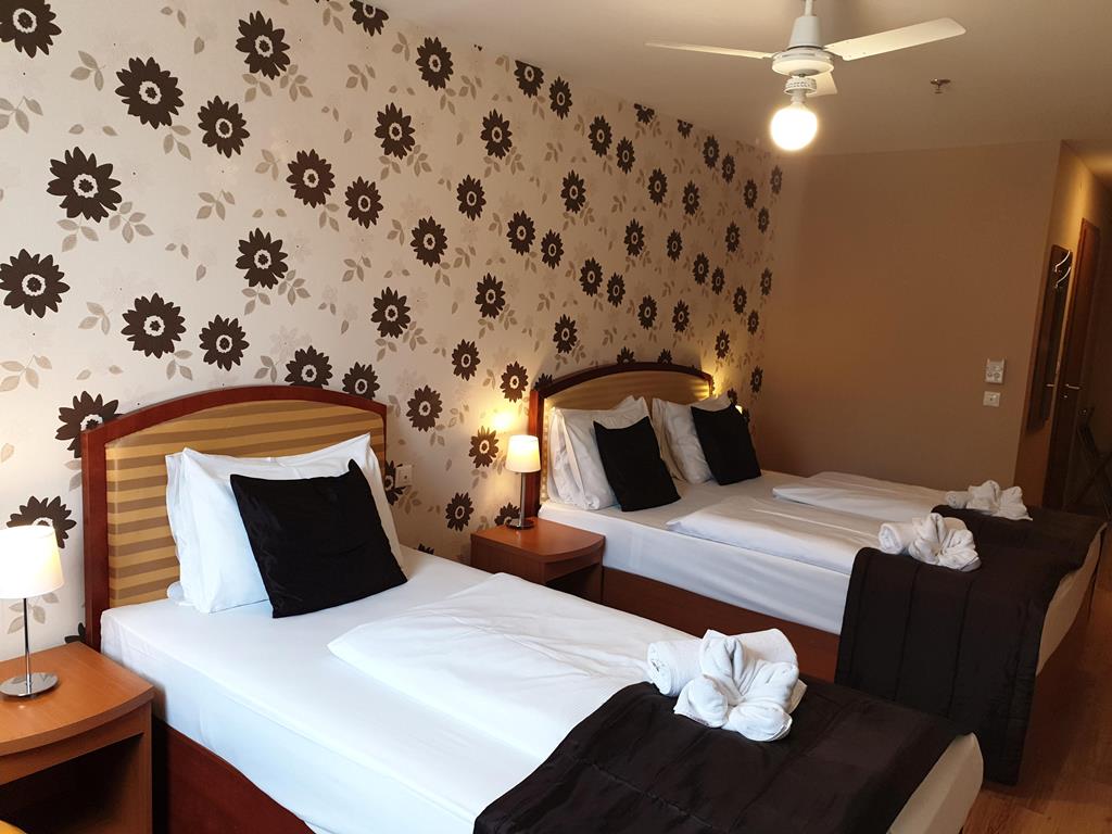 Six Inn - Afbeelding 2