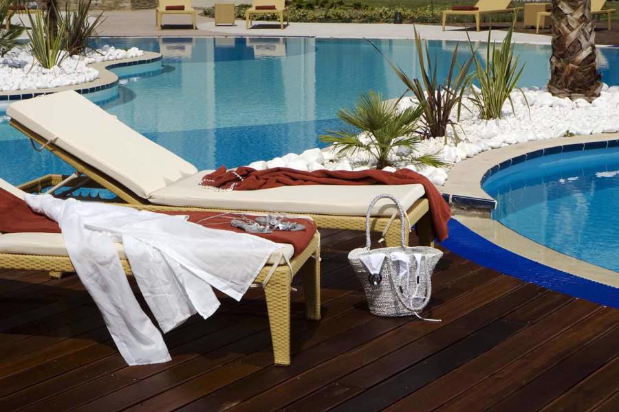 Xenia Palace - Afbeelding 4