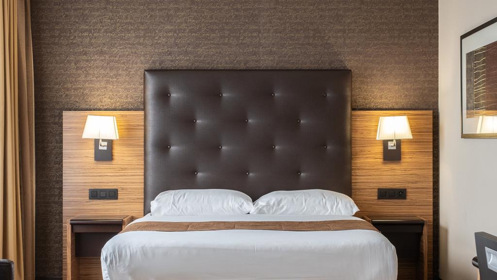 Hyllit - Afbeelding 3