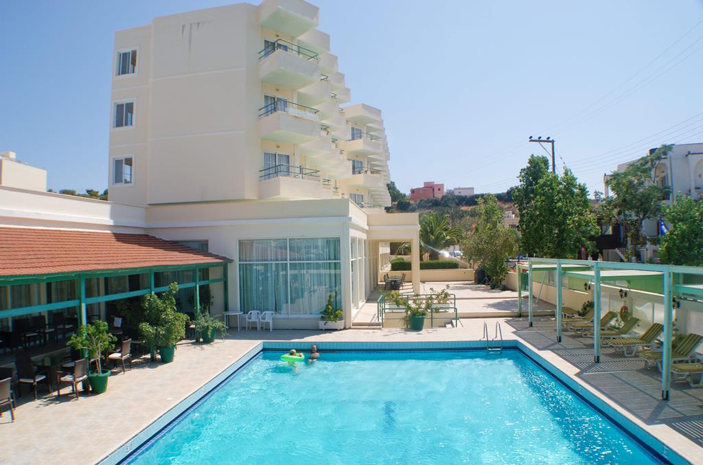 Miramare Bay - Afbeelding 2