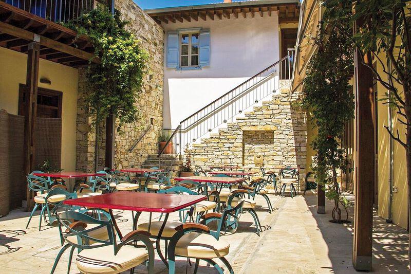 The Library - Afbeelding 3