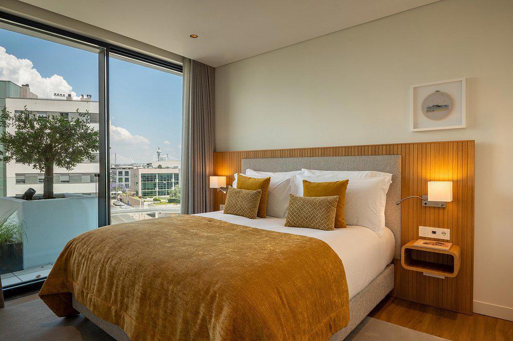 D89R16W52MRFLFKY0NZXZAGVI2ZOLGEZICZRWE2D-1