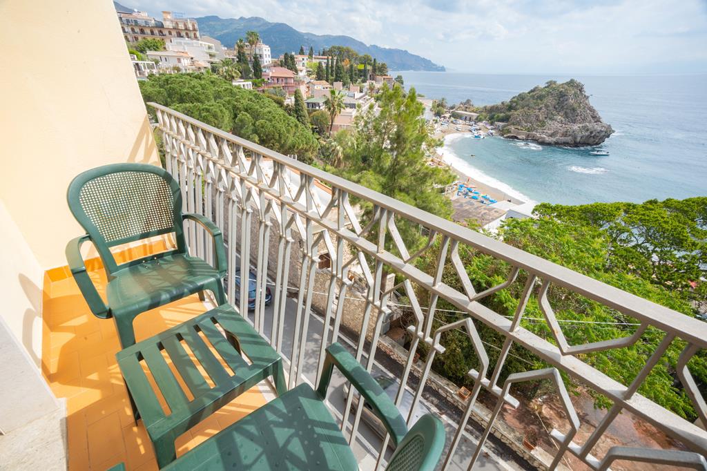 Villa Bianca - Afbeelding 3