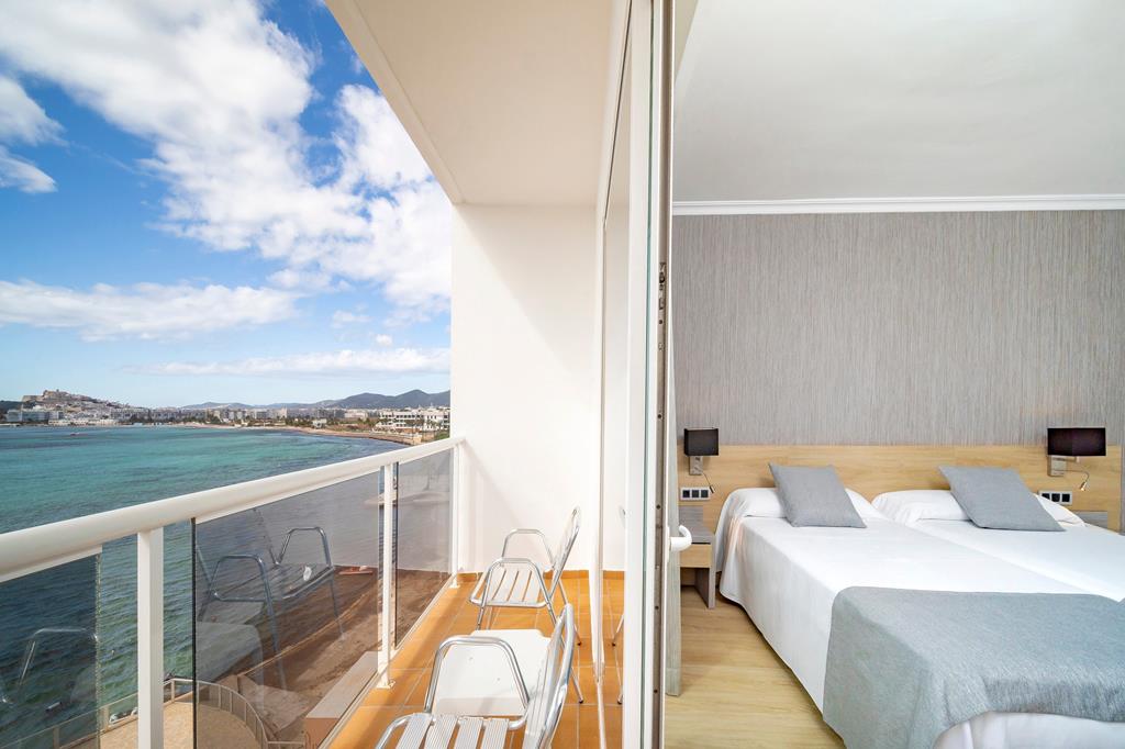 Simbad - Afbeelding 2