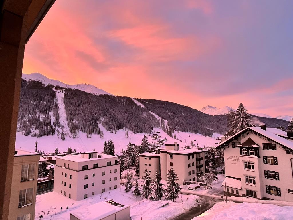 Joseph's House - Afbeelding 3