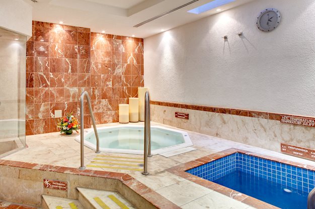 Occidental Costa Cancun - Afbeelding 2