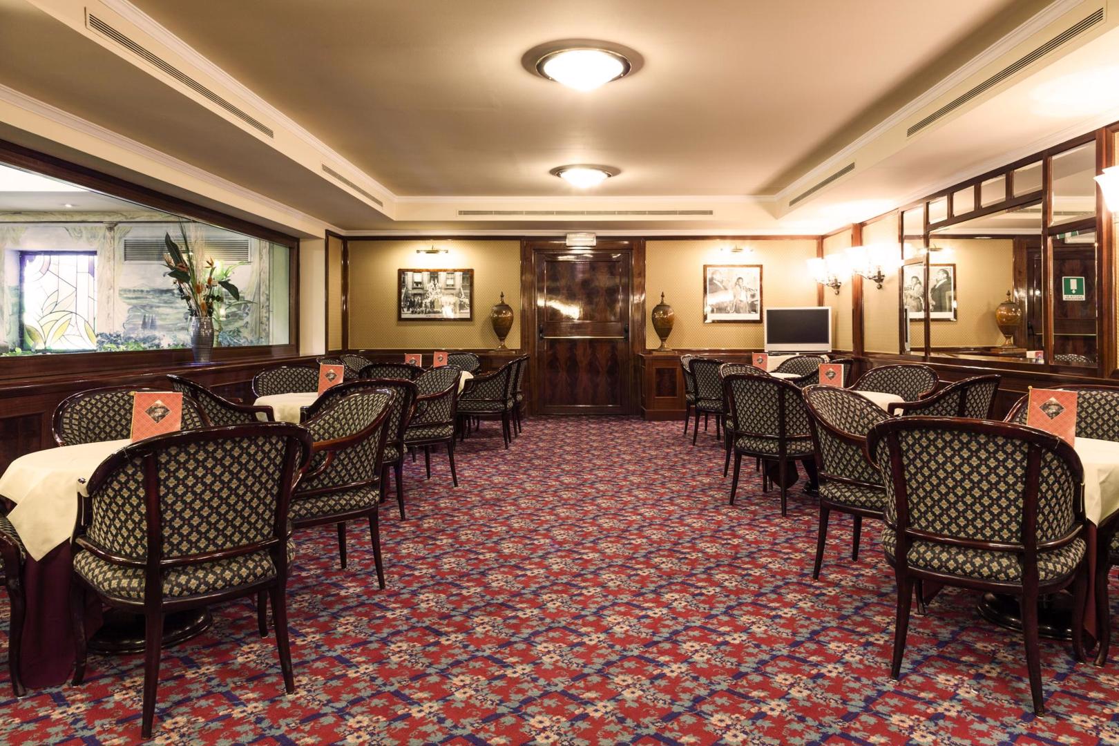 Doria Grand - Afbeelding 2