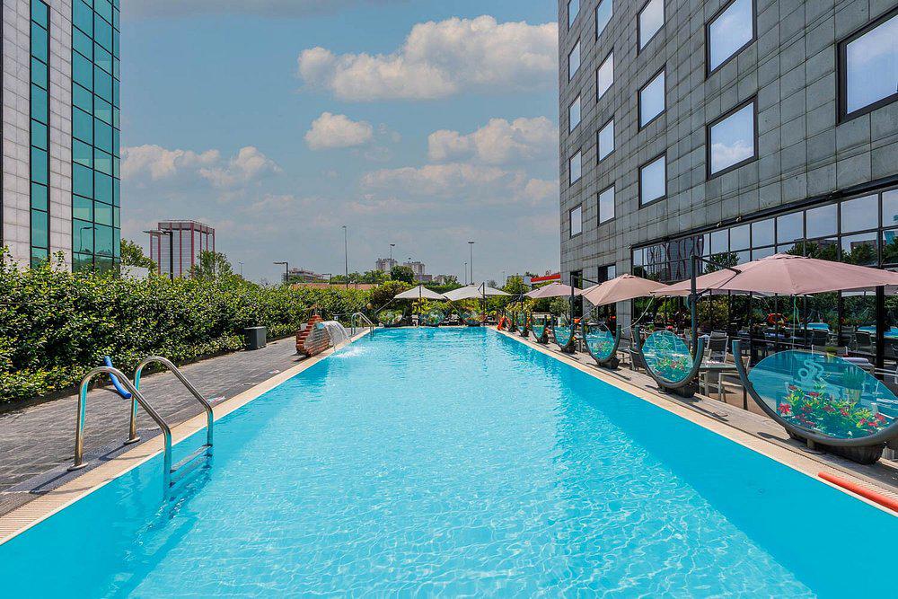 Milano Lorenteggio - Afbeelding 4