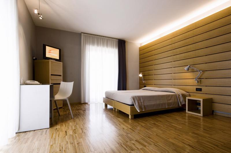 Mirage - Afbeelding 4