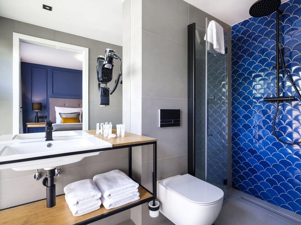 Wawel Queen - Afbeelding 4