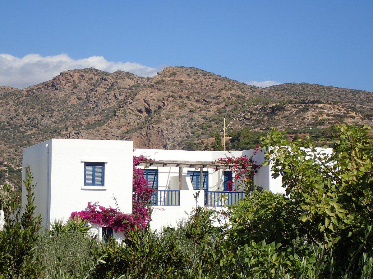 Villea Village - Afbeelding 3