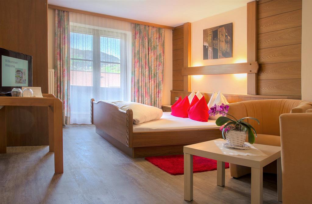 Simmerlwirt - Afbeelding 2