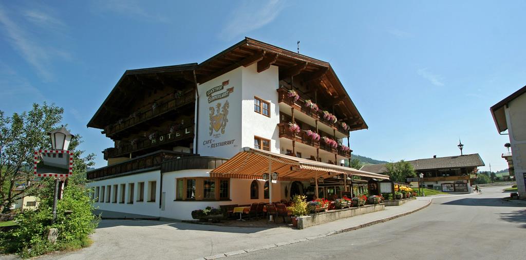 Simmerlwirt - Afbeelding 4