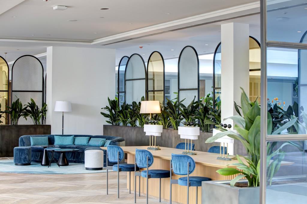 Rixos Premium Dubrovnik - Afbeelding 3