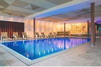 Beauty and Wellness Garberhof - Afbeelding 3