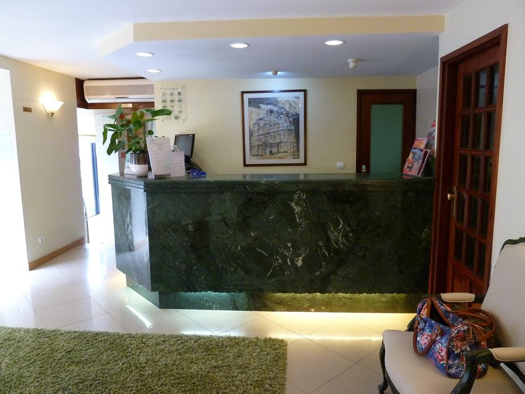 Da Bolsa - Afbeelding 3