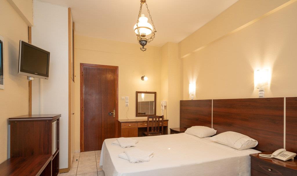 Lorenzo - Afbeelding 4