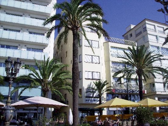 Maeva - Afbeelding 3