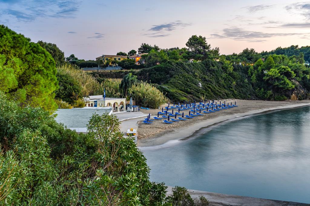 Mediterranee - Afbeelding 3