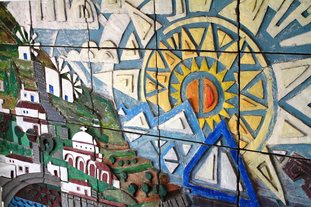 Atlantis - Afbeelding 4