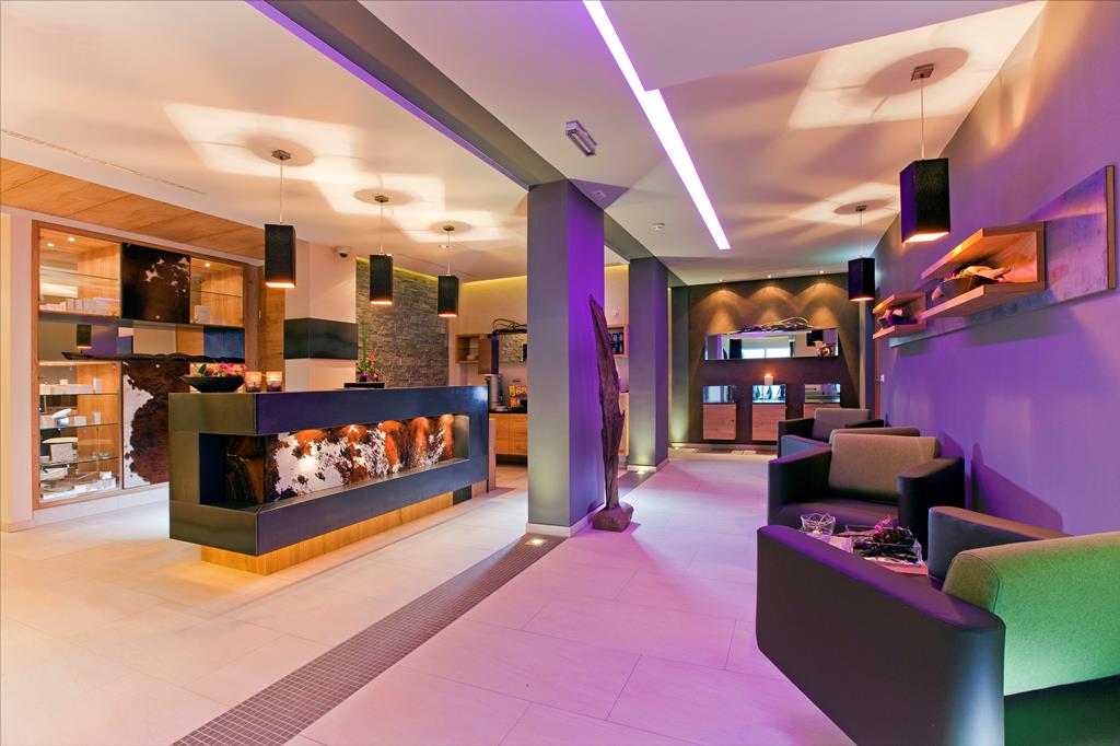 Fliana - Afbeelding 4