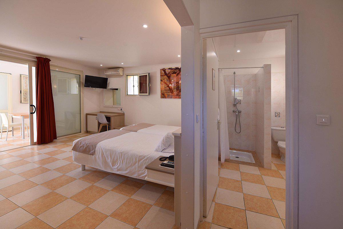 San Pellegrino - Afbeelding 4