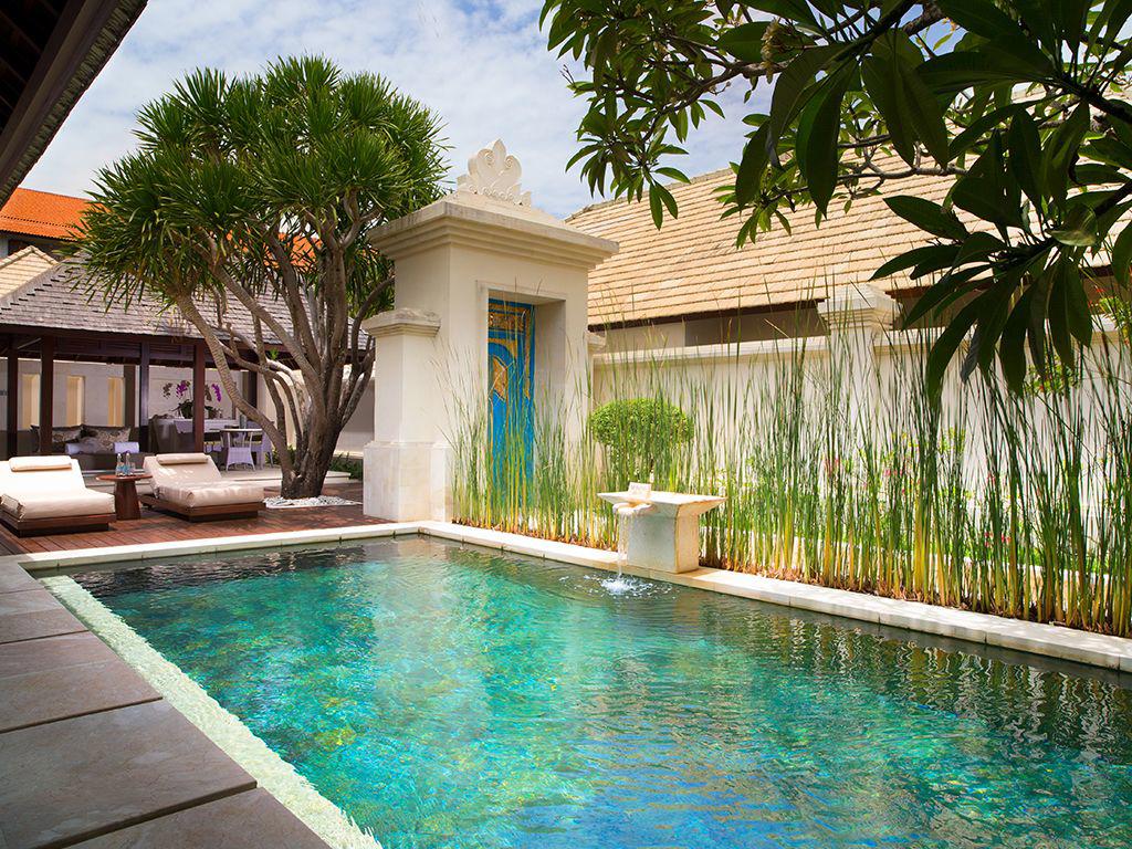 The Royal Santrian - Afbeelding 3