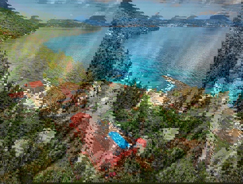 Penelope - Afbeelding 4