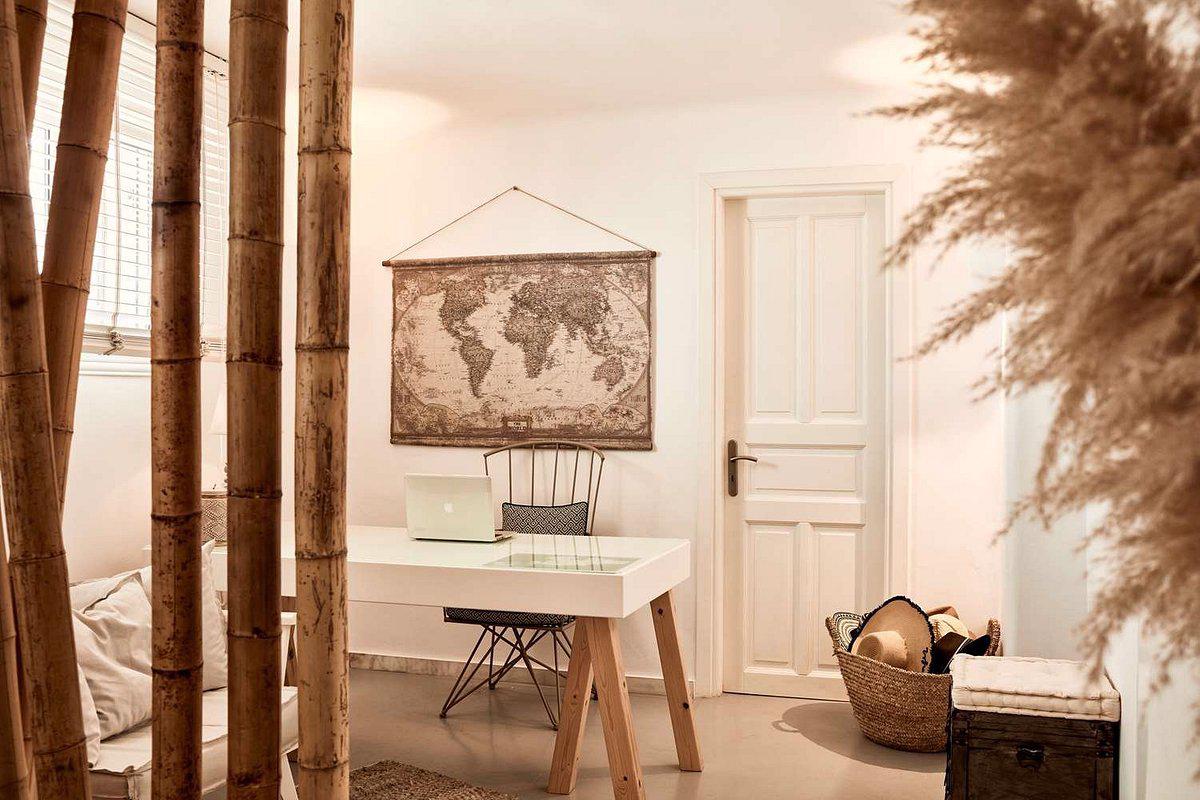 Mykonos No5 - Afbeelding 2