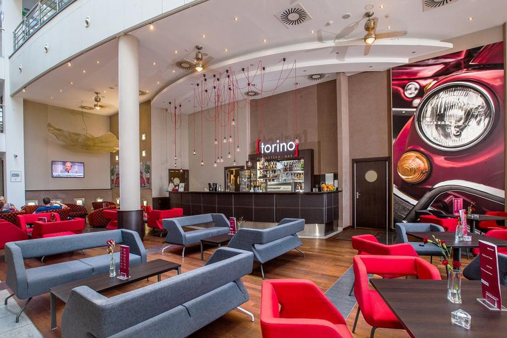 Qubus - Afbeelding 4