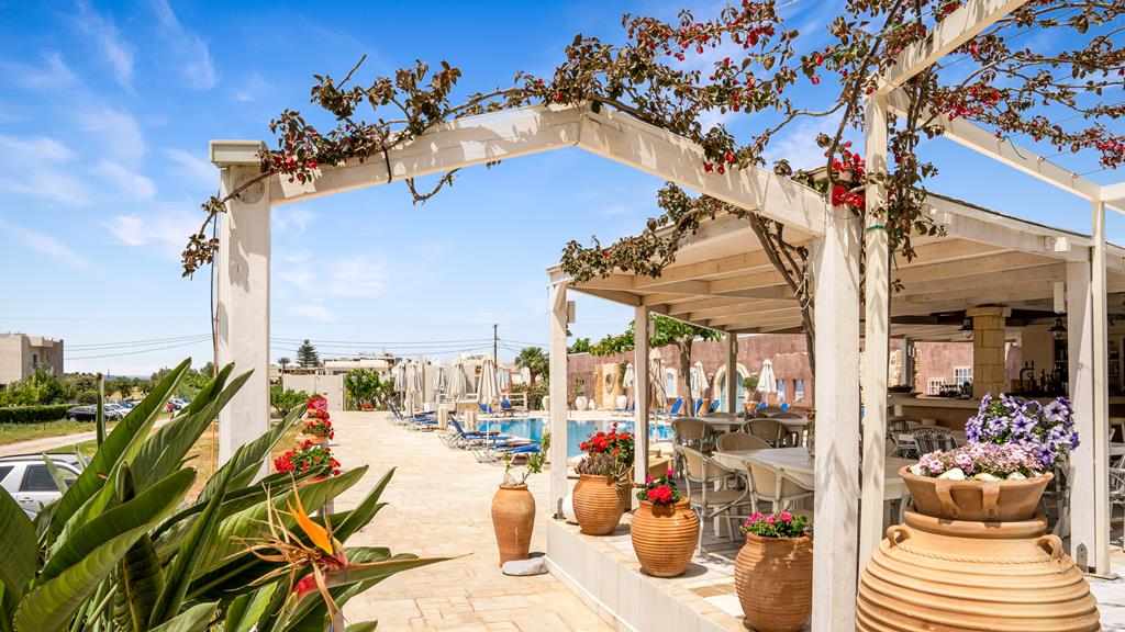 Golden Bay - Afbeelding 2