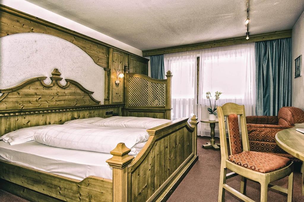 Gourmet Parc Hotel - Afbeelding 2